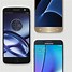 Image result for Verizon Wireless Phones and Prices
