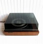 Image result for Vintage Automatic Turntable