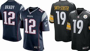 Image result for Nfl Football Jerseys Product