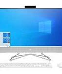 Image result for HP All in One Monitor