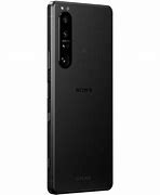 Image result for Xperia 1 III
