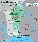 Image result for Benin