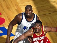 Image result for NBA Finals 1995 Highlights