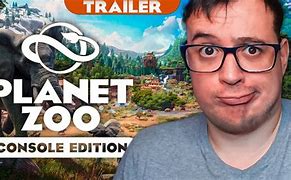 Image result for Planet Zoo Albino Reindeer