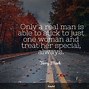 Image result for Humble Man Quotes