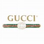 Image result for Gucci Jordan's