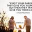 Image result for Supportive Parenting Quotes