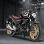 Image result for Cool Sport Bikes