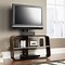 Image result for Toshiba TV Stand