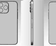 Image result for iPhone 15 Pro Max Claro