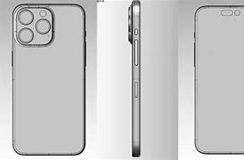 Image result for Fake Dummy iPhone 13 Pro Max