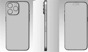Image result for Apple iPhone 15 Pro Titane Couché