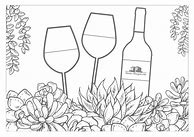 Image result for Books About Wine for Beginners
