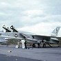 Image result for RA-5C