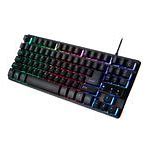 Image result for Teclado Acer
