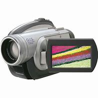 Image result for DVD Camera Recorder