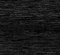 Image result for Grainy Texture Photoshop