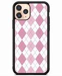 Image result for Preppy Phone Cases