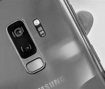 Image result for S9 Camera vs iPhone 7