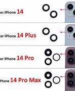 Image result for iPhone 14 Camera Parts