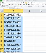 Image result for How Can I Recover an Excel File