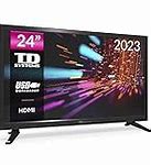 Image result for Onn Smart TV 24 Pulgadas