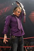 Image result for Jeff Hardy TNA Champion