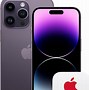 Image result for Official Apple Support