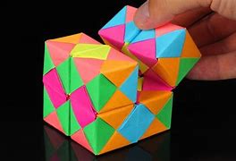 Image result for Sticky Note Box