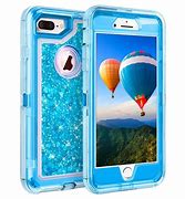 Image result for Red OtterBox Case for iPhone 8
