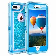 Image result for OtterBox Universe iPhone 8
