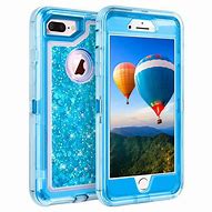 Image result for OtterBox Cases iPhone 8 Sparkles