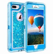 Image result for Otter Case iPhone 8 with Money Storage