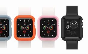 Image result for Otterbox Commuter Apple Watch