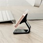 Image result for iPhone SE Accessories