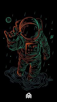 Image result for Graphic Phone Wallpaper