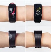 Image result for Samsung Gear Fit 2 Size Chart