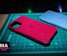 Image result for Miniature iPhone 11