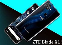 Image result for ZTE Blade X1 5G Tracfone