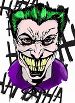Image result for Joker Very Cool Image