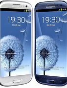 Image result for Samsung Galaxy S3 Chorcal Black