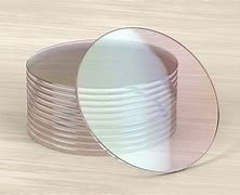 Image result for Lenses Glasses Unccuts