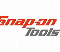 Image result for Snap-on Png+