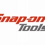 Image result for Snap Clip Supply Co