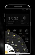 Image result for Android P5 Phone Theme