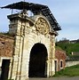 Image result for Belgrade Fortress Tower