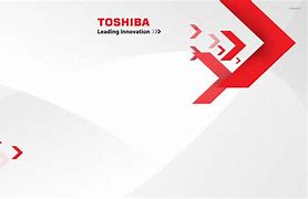Image result for Toshiba CSR Logo