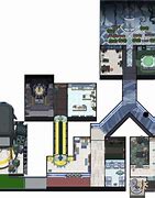 Image result for Among Us Admin Map