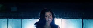 Image result for Cardi B Press Music Video Picture Stills