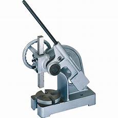 pressa manuale a cremagliera pressa manuale a cremagliera p029 3 presse manuali pressa manuale a cremagliera pressa manuale a cremagliera p029 3 presse manuali